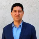 Fotografía de Luis Javier Plata Rosas