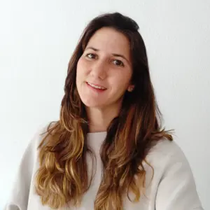 Retrato de  Ana Planelles @duchacenayadormir