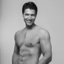 Retrato de  Juan Rallo