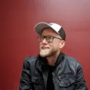 Fotografía de TJ Klune