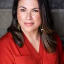 Fotografía de Lina Britto