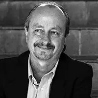 Retrato de Manuel Turrent