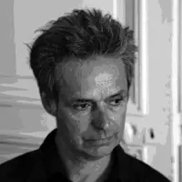 Retrato de  Frédéric Sabouraud