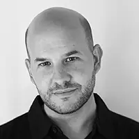 Retrato de José Antonio Cabezas