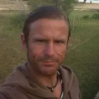 Retrato de  Jaime Royo-Villanova