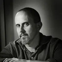 Retrato de  Ginés Sánchez