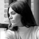 Fotografía de Elvira Sastre