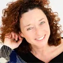 Retrato de Maite Carranza