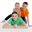 Fotografía de LeoTube