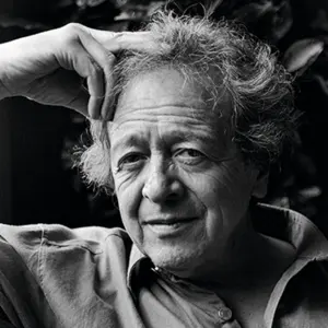 Retrato de Miguel Torres