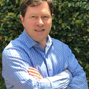 Retrato de Hendrik van Nievelt Pattillo