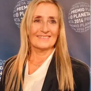 Retrato de C.D. Casino