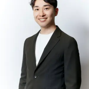 Retrato de Akinari Asakura
