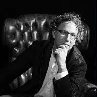 Retrato de  Miguel Jara