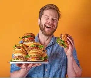 Retrato de Felipe Sánchez