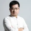 Fotografía de Ma Boyong