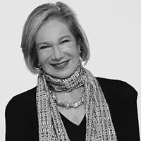 Retrato de  Guadalupe Loaeza