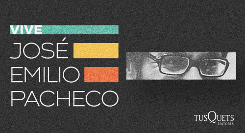 Banner JEP - Biblioteca (MX)