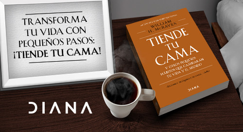 Banner Libro Tiende tu cama 2024 (MX)