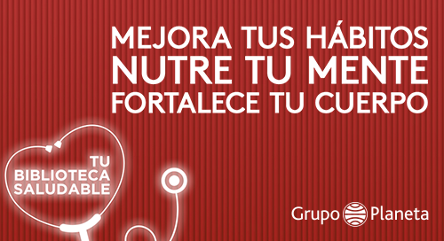 Banner L Biblioteca Saludable 2025 (MX)