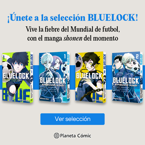 Banner BLUELOCK Home PDL