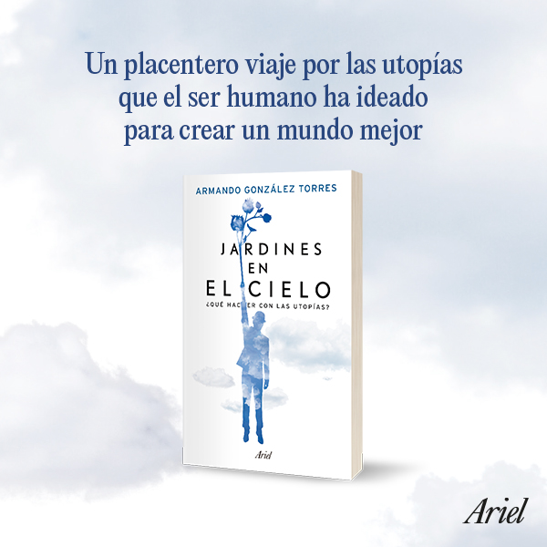 Banner Libro Jardines en el cielo (MX)
