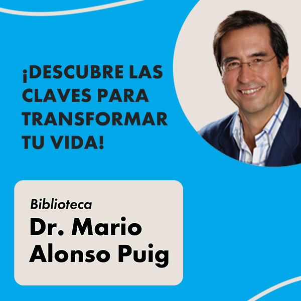 Banner Mario Alonso Puig (MX)