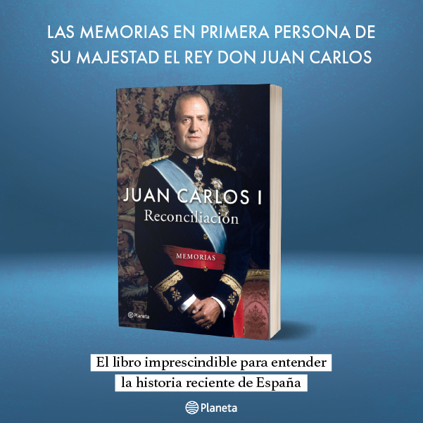 Banner Libro Reconciliación (MX)