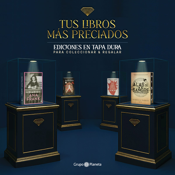 Banner Tapas Duras Campaña (MX)