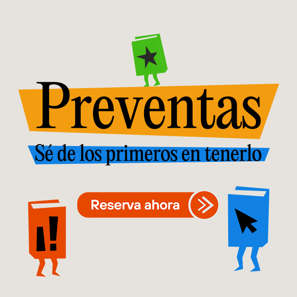 Banner preventas-libros-novedades-banner-desk-mobile