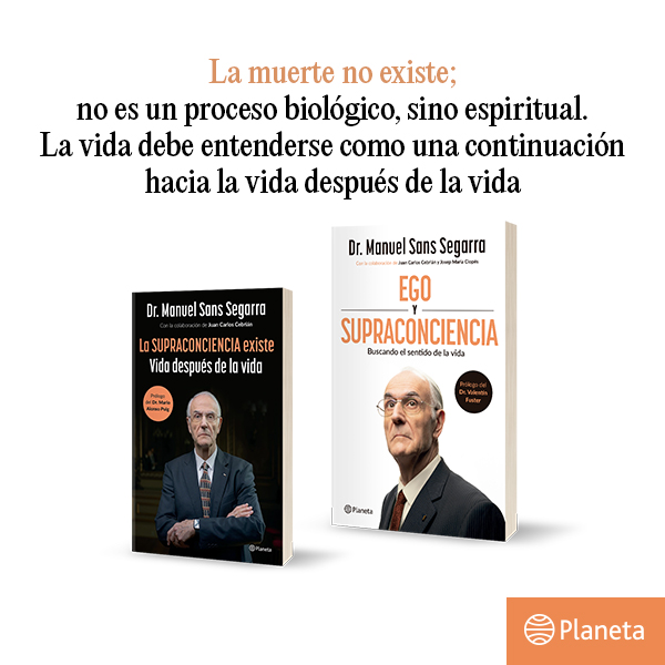 Banner Libro Ego y supraconciencia (MX)