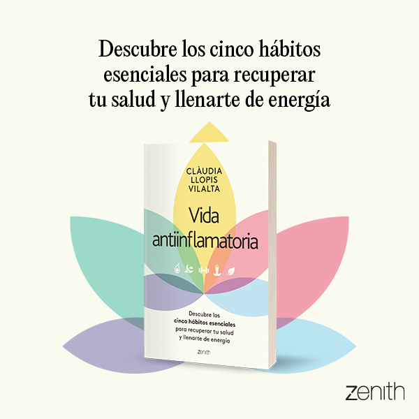 Banner Libro Vida antiinflamatoria (MX)