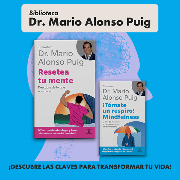 Banner Biblioteca Mario Alonso Puig (MX)