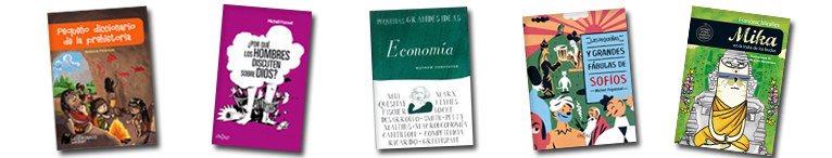 ONIRO - LA BIBLIOTECA DEL SABER