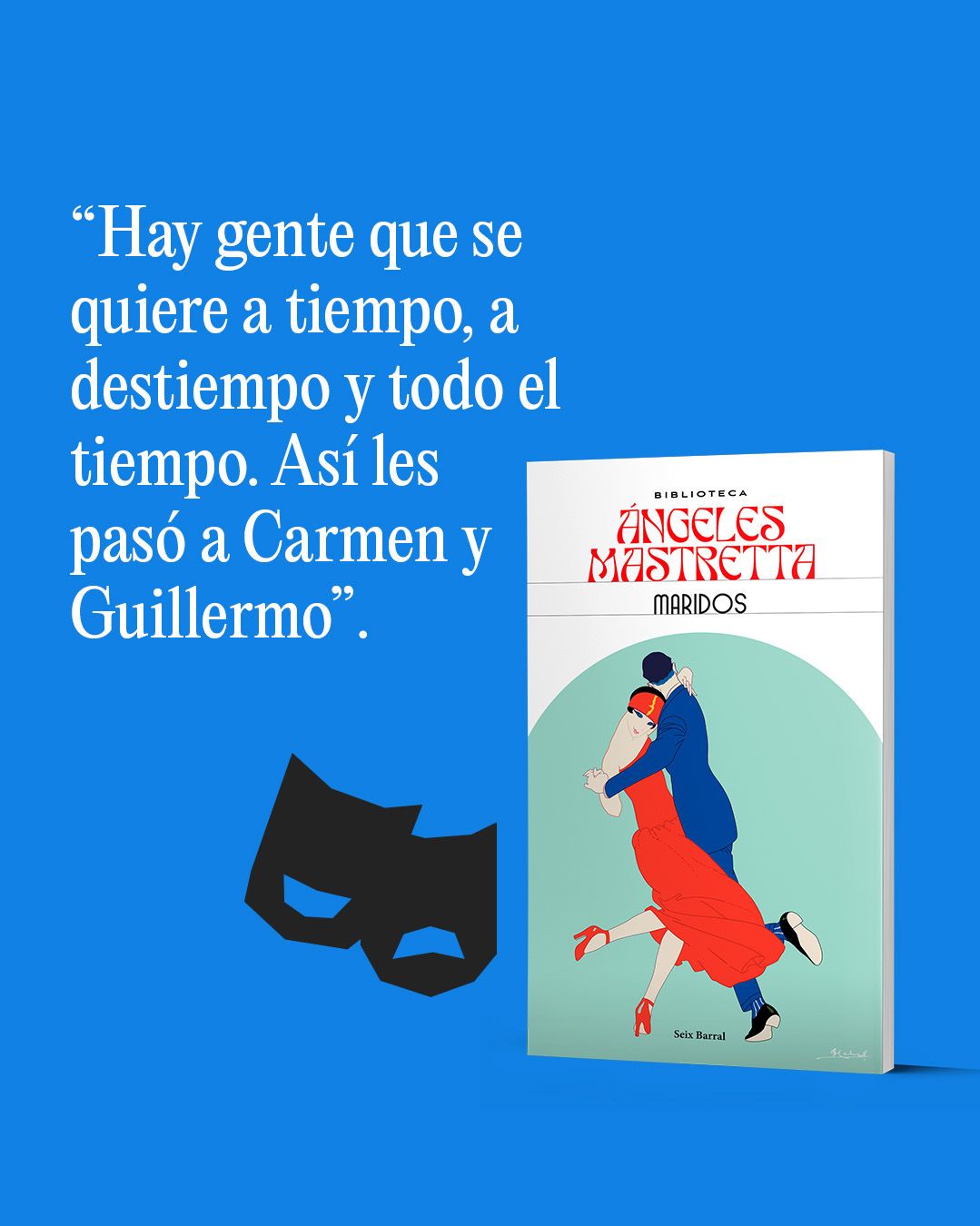 Portada Maridos 7
