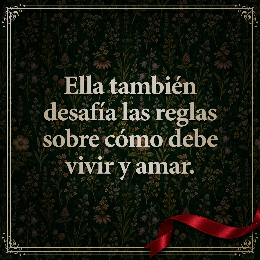 Portada Mal de amores (Tie-in) 3