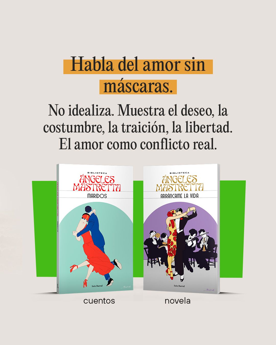 Portada Maridos 1