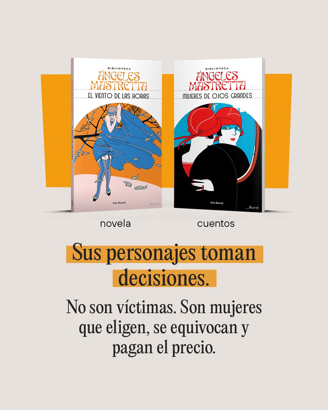Portada Maridos 2