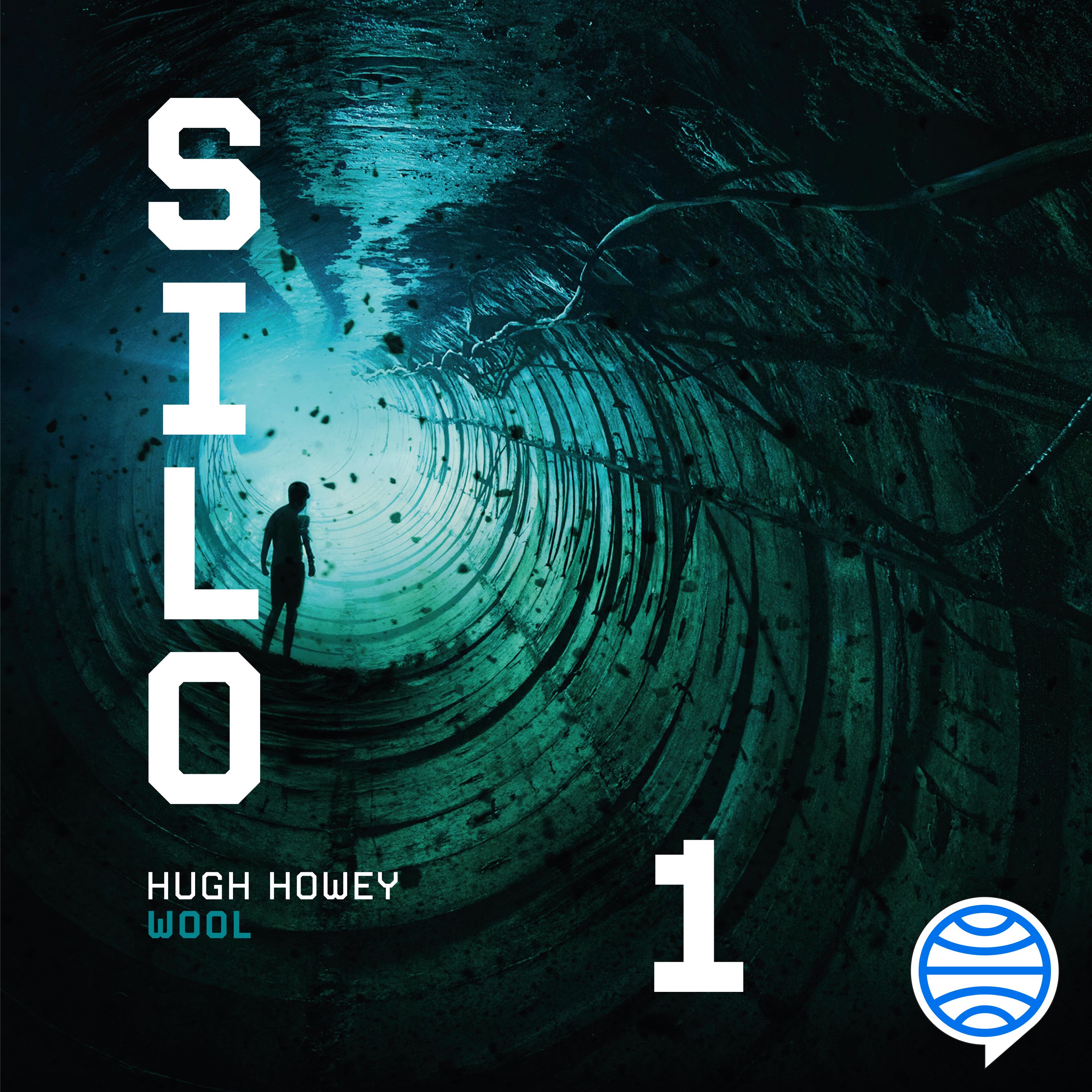 Portada Silo nº 01/03 Wool