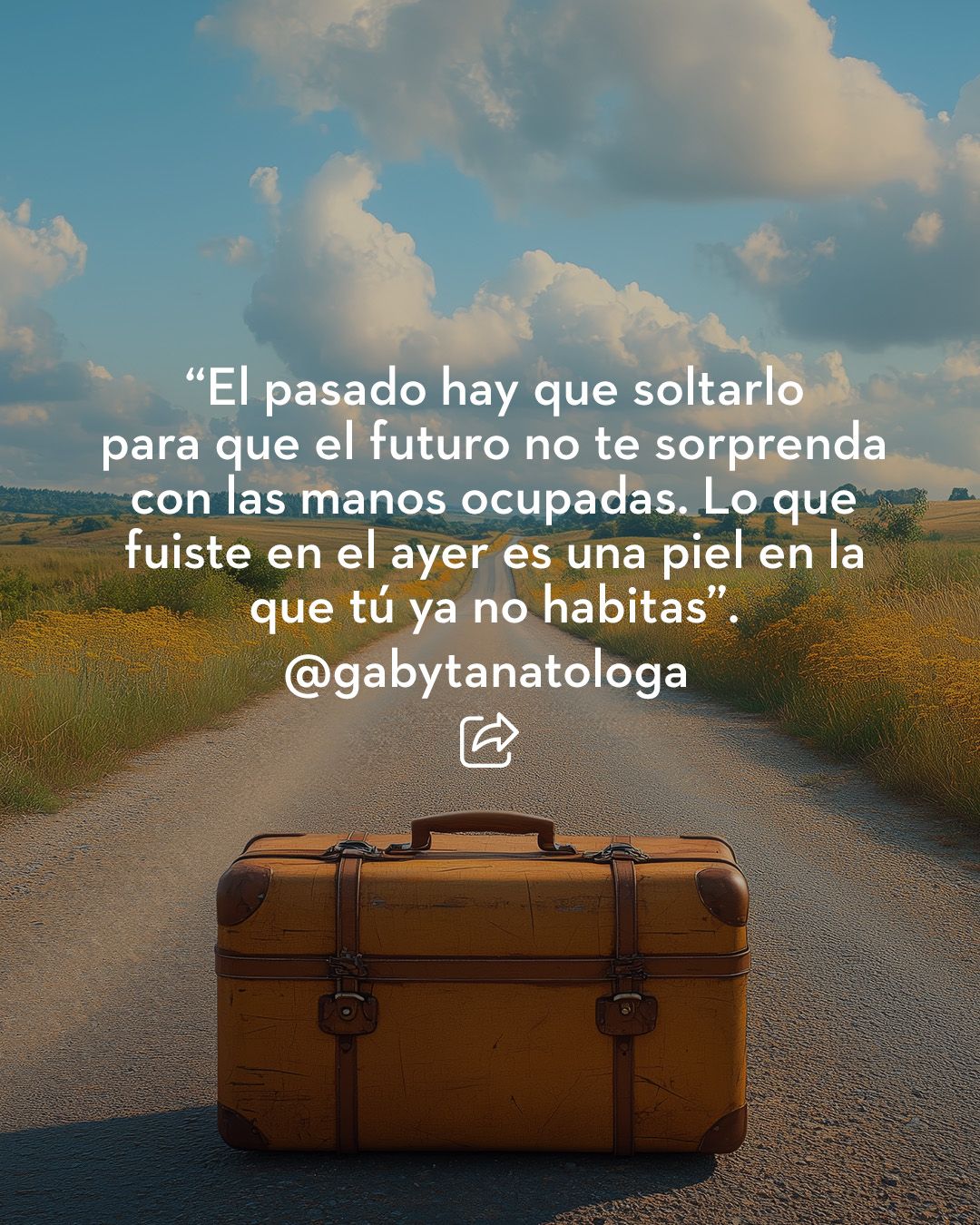 Portada Viajar por la vida. 10 Aniversario 4
