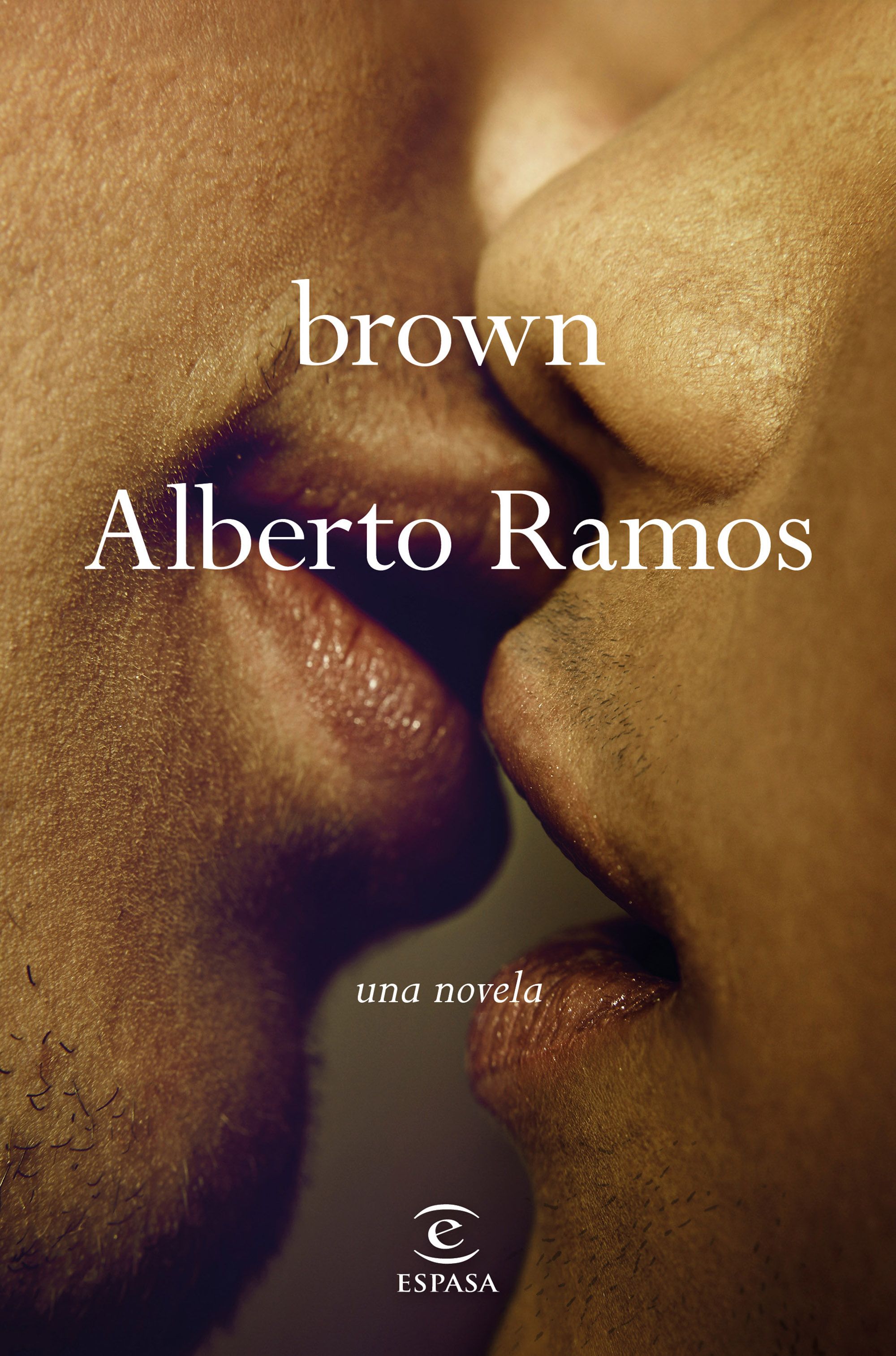 Libros Próximamente - 4 | PlanetadeLibros