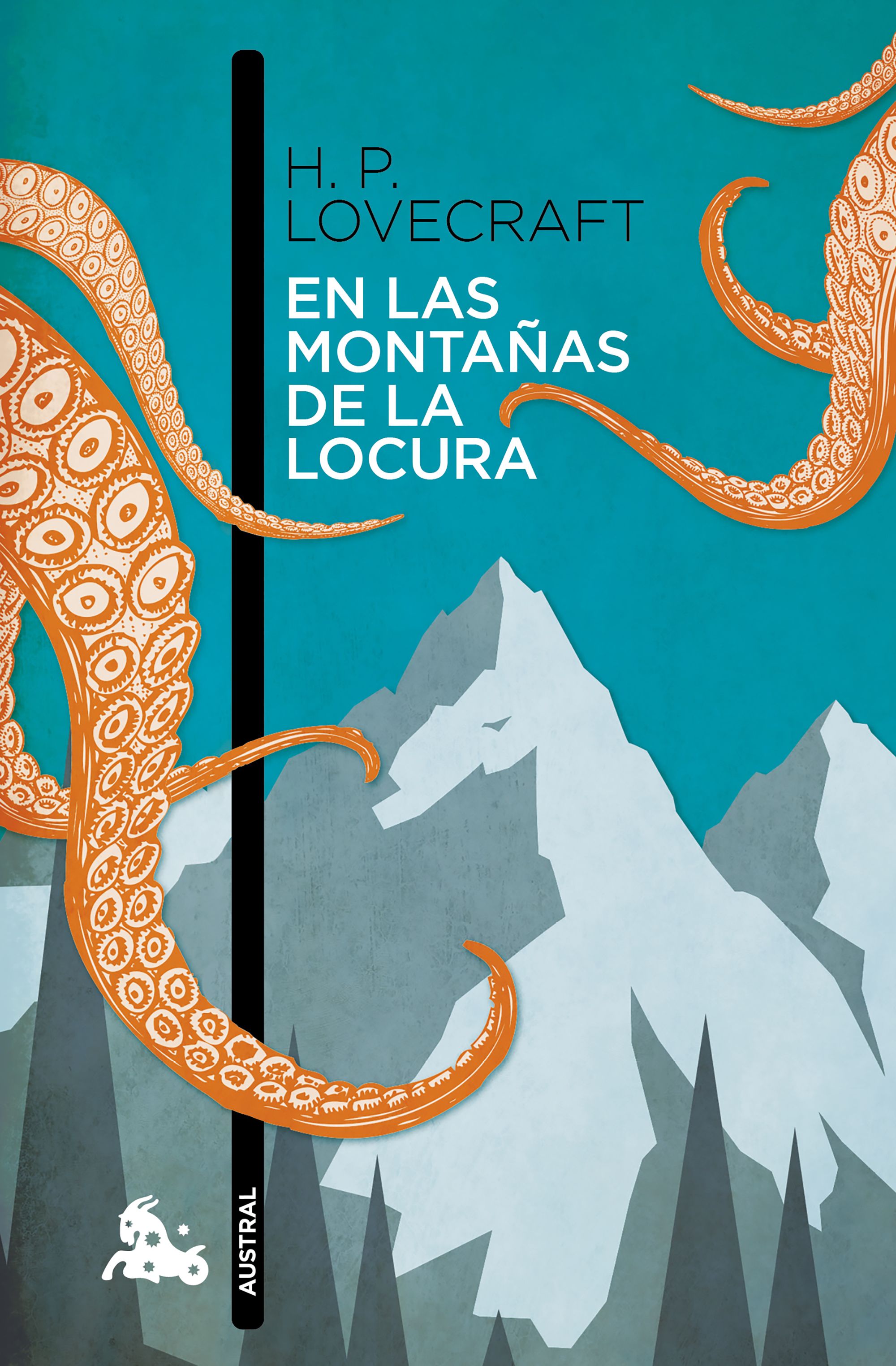 el-dador-de-recuerdos-lois-lowry-planetadelibros