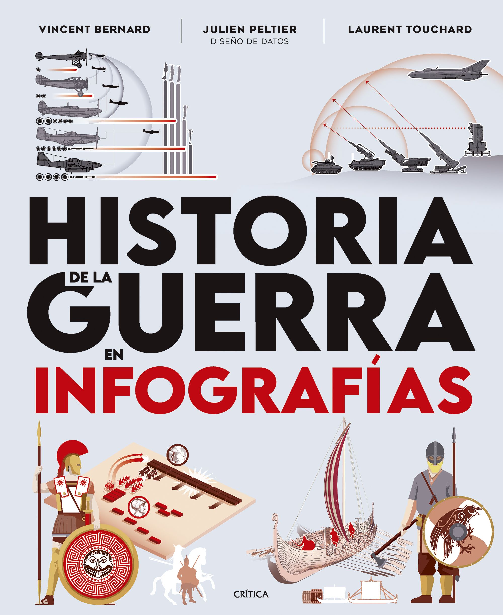 historia-de-la-guerra-en-infograf-as-vincent-bernard-julien-peltier