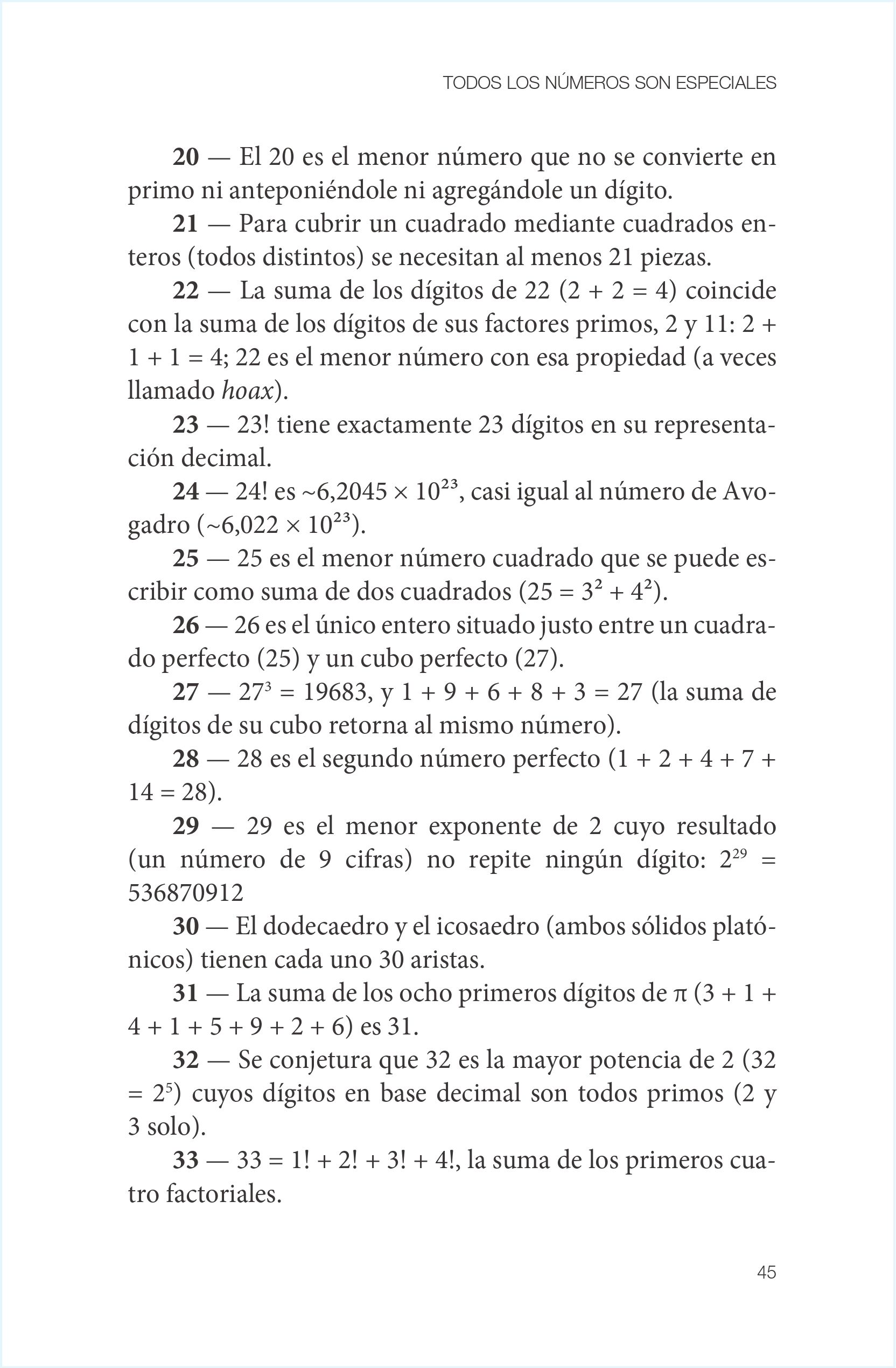 Portada Enigmas matemáticos para resolver mientras haces caca 2