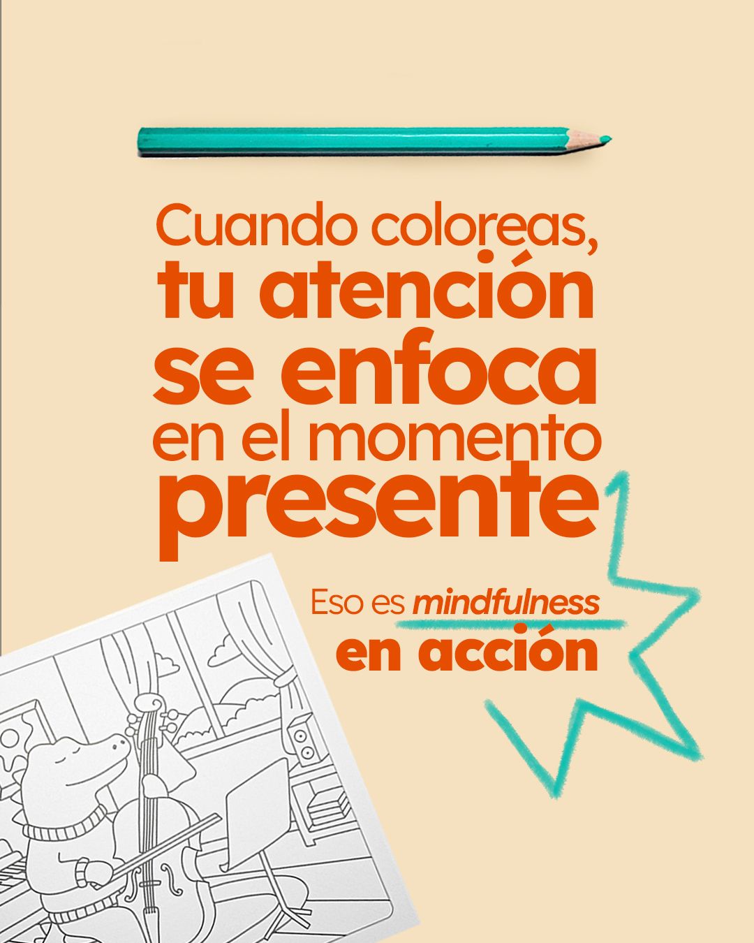 Portada Cozy Cat 2. Felicidad cada día 2