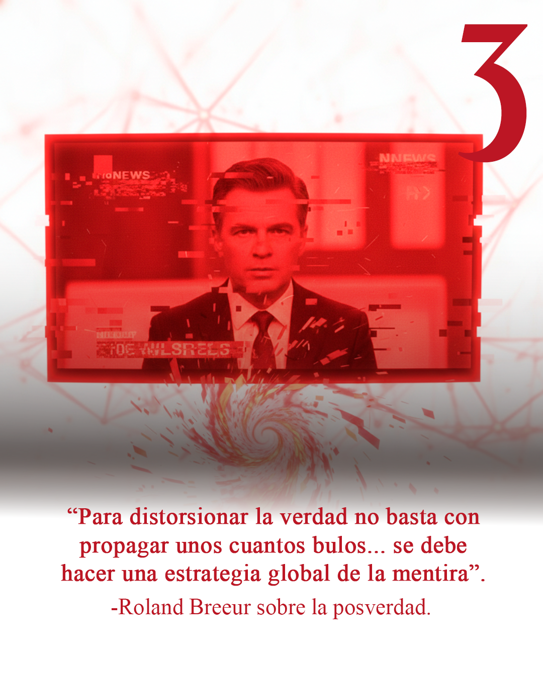 Portada El IV Reich 2