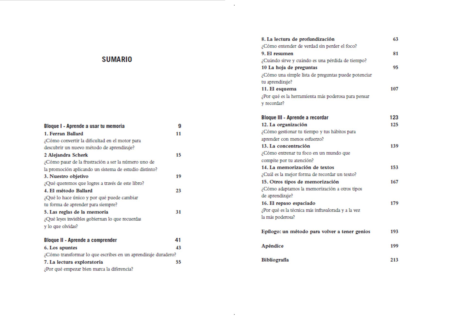 Portada Aprender con estrategia 0