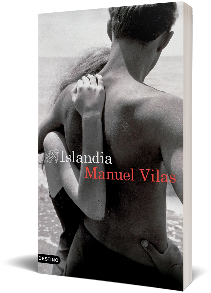 Miniatura portada 3d Islandia