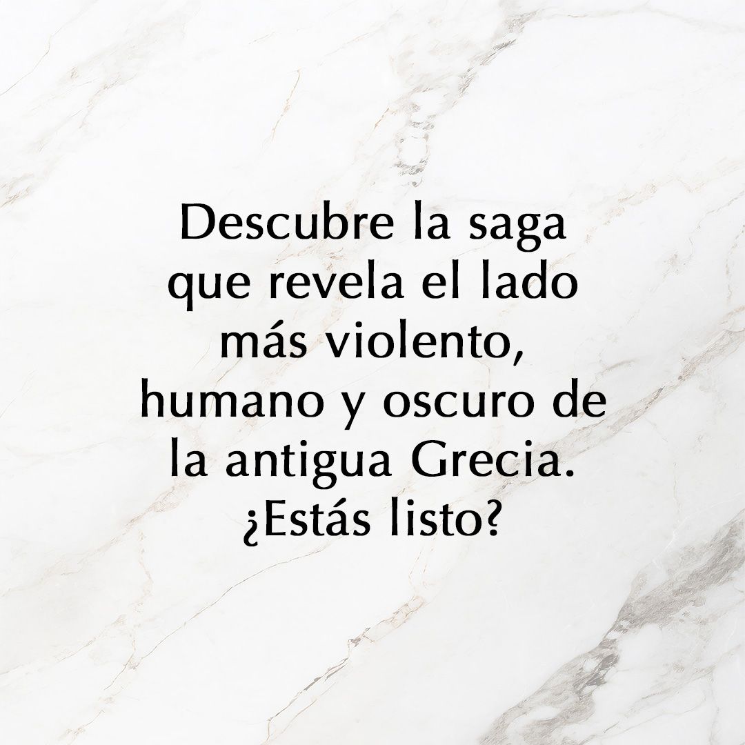 Portada El asesinato de Aristóteles 4