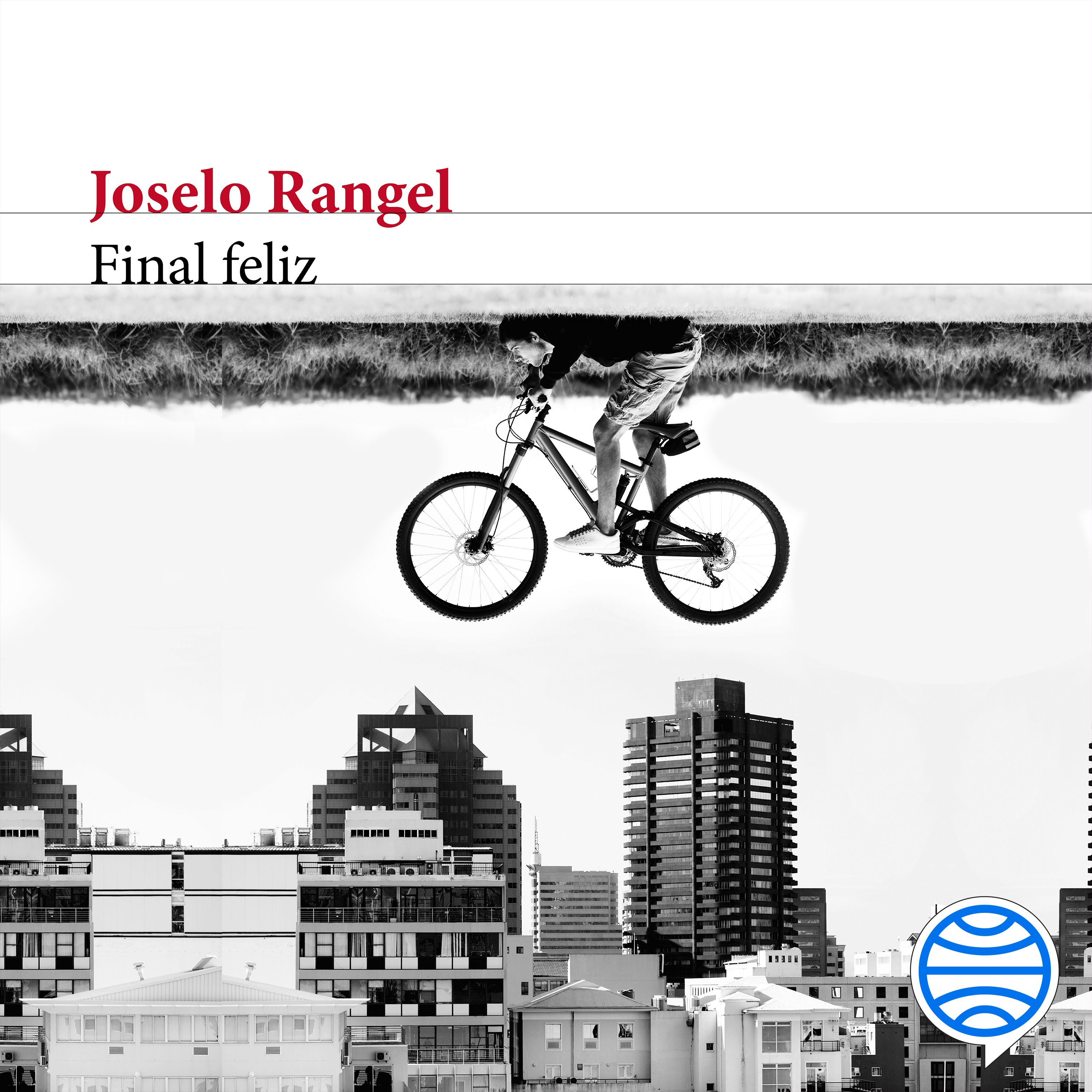 Portada Final feliz